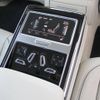 audi a8 2018 -AUDI 【群馬 331ﾎ231】--Audi A8 F8CXYF--JN017200---AUDI 【群馬 331ﾎ231】--Audi A8 F8CXYF--JN017200- image 20