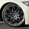 bmw m4 2016 -BMW--BMW M4 CBA-3C30--WBS3R92080K344726---BMW--BMW M4 CBA-3C30--WBS3R92080K344726- image 9