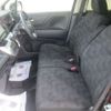 honda n-wgn 2016 CFJ1673550 image 30