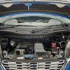 suzuki spacia 2018 CFJ1720762 image 18