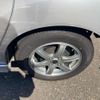 honda freed-spike 2016 CFJ1681634 image 5