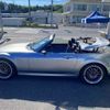 mazda roadster 2011 CFJ1831870 image 5