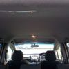 honda freed 2012 CFJ1684875 image 39