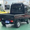 suzuki carry-truck 2022 GOO_JP_700060017330250603024 image 12