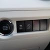 suzuki ignis 2016 CFJ1689534 image 16