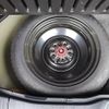 toyota voxy 2017 -TOYOTA 【千葉 503ﾏ5920】--Voxy ZRR80G--0337112---TOYOTA 【千葉 503ﾏ5920】--Voxy ZRR80G--0337112- image 13