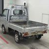daihatsu hijet-truck 2013 CFJ1796965 image 2