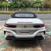 bmw 8-series 2021 CFJ1007891 image 25