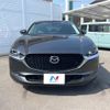 mazda cx-3 2023 -MAZDA--CX-30 5AA-DMEJ3P--DMEJ3P-107538---MAZDA--CX-30 5AA-DMEJ3P--DMEJ3P-107538- image 15