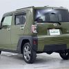 daihatsu taft 2023 CFJ1517221 image 15