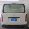 toyota hiace-van 2009 -TOYOTA--Hiace Van ADF-KDH201V--KDH201-0041199---TOYOTA--Hiace Van ADF-KDH201V--KDH201-0041199- image 16