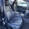 toyota rav4 2019 -TOYOTA--RAV4 6BA-MXAA54--MXAA54-2014310---TOYOTA--RAV4 6BA-MXAA54--MXAA54-2014310- image 12