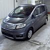 honda freed 2011 -HONDA--Freed GB3-1331801---HONDA--Freed GB3-1331801- image 5