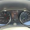 nissan x-trail 2015 CFJ1472725 image 17