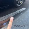 toyota hiace-wagon 2015 CFJ1794036 image 9