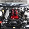 nissan silvia 2000 CFJ1797929 image 17