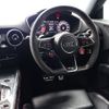 audi tt 2017 -AUDI--Audi TT ABA-FVDAZF--WUAZZZFV4H1901241---AUDI--Audi TT ABA-FVDAZF--WUAZZZFV4H1901241- image 22