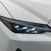 lexus is 2023 quick_quick_AVE30_AVE30-5098823 image 13