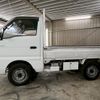 suzuki carry-truck 1992 CFJ1555923 image 10
