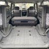 toyota land-cruiser-prado 1997 -TOYOTA--Land Cruiser Prado KD-KZJ95W--KZJ95-0053126---TOYOTA--Land Cruiser Prado KD-KZJ95W--KZJ95-0053126- image 18