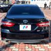 toyota camry 2017 -TOYOTA--Camry DAA-AXVH70--AXVH70-1016252---TOYOTA--Camry DAA-AXVH70--AXVH70-1016252- image 16