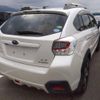 subaru xv 2014 -SUBARU--Subaru XV GPE--GPE-016885---SUBARU--Subaru XV GPE--GPE-016885- image 11