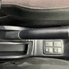 toyota aqua 2017 CFJ1472402 image 24