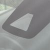 toyota prius 2017 CFJ1671981 image 3