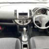 nissan note 2009 -NISSAN--Note DBA-E11--E11-458357---NISSAN--Note DBA-E11--E11-458357- image 11