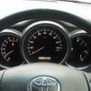 toyota harrier 2007 CFJ1785213 image 8