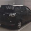 toyota sienta 2022 -TOYOTA--Sienta 6AA-NHP170G--NHP170-7267959---TOYOTA--Sienta 6AA-NHP170G--NHP170-7267959- image 2
