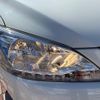 nissan sylphy 2016 -NISSAN--SYLPHY DBA-TB17--TB17-026850---NISSAN--SYLPHY DBA-TB17--TB17-026850- image 13
