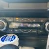 mazda axela 2013 -MAZDA--Axela DBA-BMEFS--BMEFS-101771---MAZDA--Axela DBA-BMEFS--BMEFS-101771- image 22