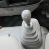 toyota dyna-truck 2014 -TOYOTA--Dyna TRY230--0121808---TOYOTA--Dyna TRY230--0121808- image 7