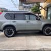 nissan x-trail 2011 -NISSAN--X-Trail NT31--218685---NISSAN--X-Trail NT31--218685- image 14