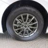 toyota camry 2021 -TOYOTA--Camry 6AA-AXVH70--AXVH70-1068645---TOYOTA--Camry 6AA-AXVH70--AXVH70-1068645- image 27