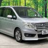 honda stepwagon 2012 -HONDA--Stepwgn DBA-RK5--RK5-1310971---HONDA--Stepwgn DBA-RK5--RK5-1310971- image 18