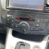 nissan serena 2012 -NISSAN--Serena DBA-C26--C26-034687---NISSAN--Serena DBA-C26--C26-034687- image 24