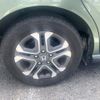 honda freed 2020 -HONDA--Freed 6BA-GB5--GB5-3138048---HONDA--Freed 6BA-GB5--GB5-3138048- image 6