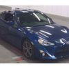 toyota 86 2012 quick_quick_DBA-ZN6_025309 image 1