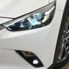 mazda cx-3 2018 -MAZDA--CX-3 6BA-DKEFW--DKEFW-202249---MAZDA--CX-3 6BA-DKEFW--DKEFW-202249- image 13