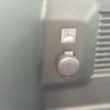 suzuki jimny 2024 CFJ3880626 image 11