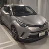 toyota c-hr 2017 -TOYOTA--C-HR ZYX10-2008775---TOYOTA--C-HR ZYX10-2008775- image 1