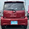 daihatsu move 2013 CFJ1733926 image 40