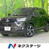 toyota raize 2022 -TOYOTA--Raize 5AA-A202A--A202A-0025874---TOYOTA--Raize 5AA-A202A--A202A-0025874- image 1