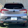 renault captur 2022 CFJ1517685 image 14