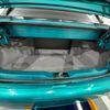 nissan march 1998 CFJ1561453 image 30