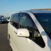 toyota noah 2012 -TOYOTA--Noah DBA-ZRR75W--ZRR75-0094512---TOYOTA--Noah DBA-ZRR75W--ZRR75-0094512- image 7