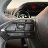toyota yaris 2021 CFJ1738636 image 26