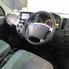 toyota liteace-truck 2017 CFJ1864497 image 14